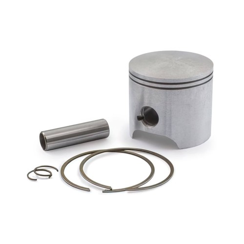 Stage6 50mm 77cc streetrace - 50mm,