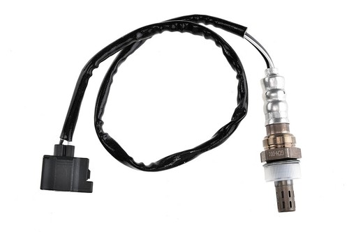 For dodge ram 1500 nitro - for,