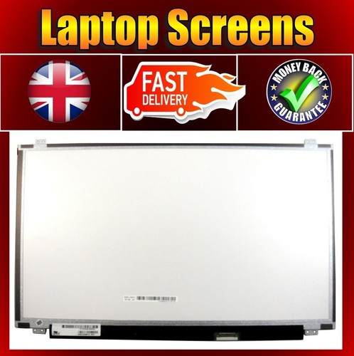 For new envy 15 - for,