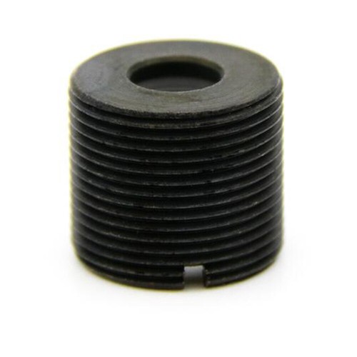 400nm 700nm 0mm - 8.0mm, length