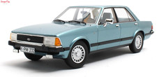 Cult ford granada - ford,