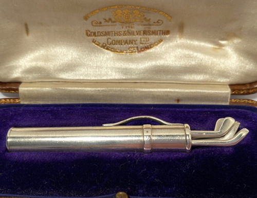 Novelty golf clubs - , &