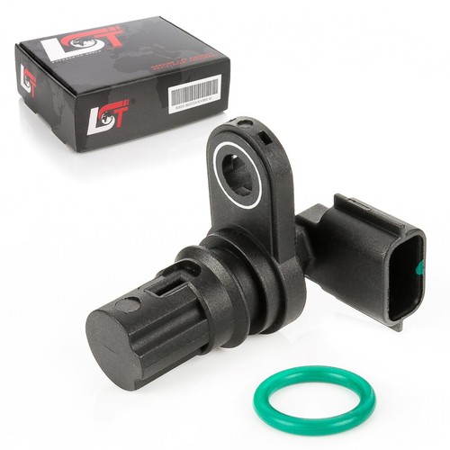 Camshaft position sensor - sensor, pin