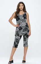 Jostar poly spandex slinky - spandex,