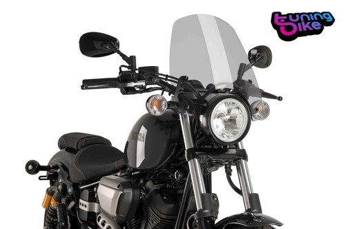 Puig screen naked touring - screen,