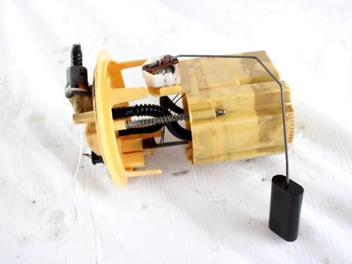 9674722680 fuel pump - fuel, and