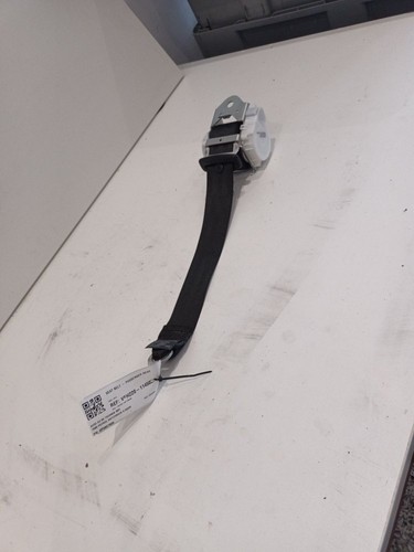 Audi technik mpi - audi,