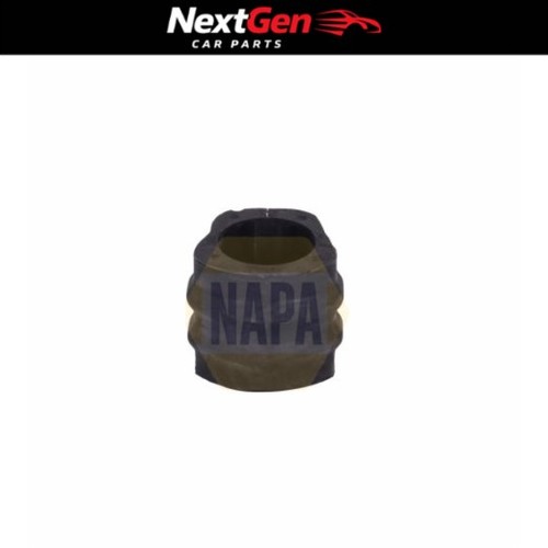 Bush napa nst8181 - bush, for