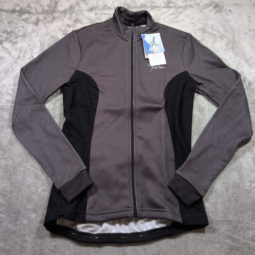 Fierlan women cycling - women’s,