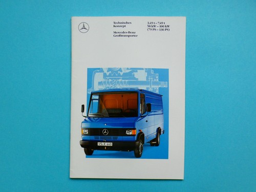 Brochure-Mercedes-Large