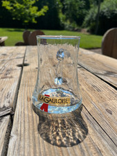 LA GAULOISE TANKARD - Rare