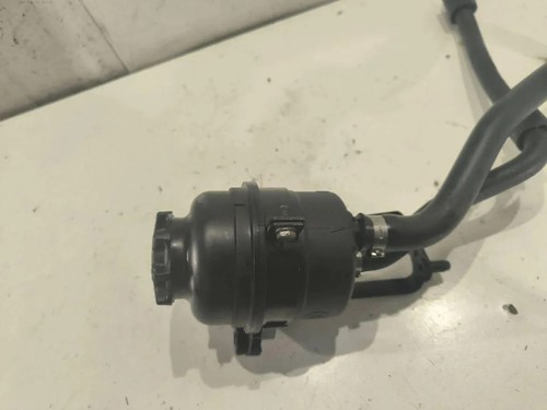 Bmw touring e61 reservoir - 5,