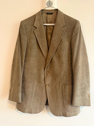 Cambridge beige faux - cambridge,
