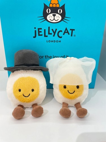 Jellycat easter gifts - jellycat,