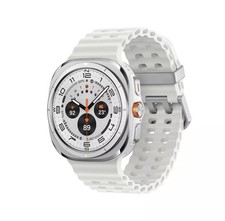 Samsung Galaxy Watch Ultra