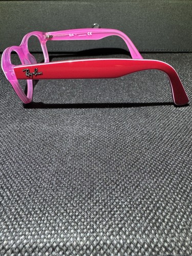 Ray ban rb1528 3761 pink - 3761,