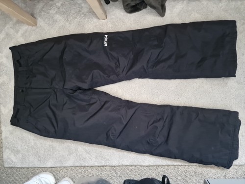 Nevica size ski waterproof - 12,