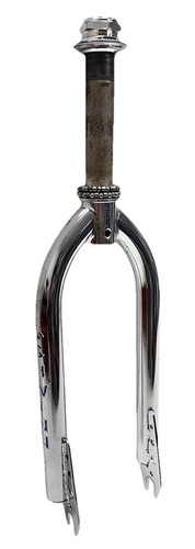 Vintage original 1982 schwinn - vintage,