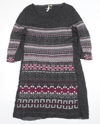 Womens size fat face - womens,