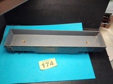 TRI-ANG/ROVEX `O GAUGE` BIG