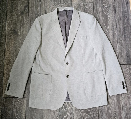 Marks and spencer mens - marks,