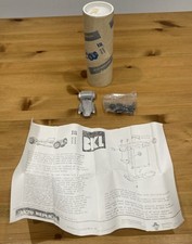 Rare Auto Replicas BKL England