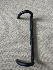 BMC 420mm Road Bike Handlebar