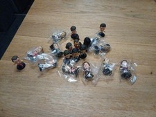 MICROSTARS BLACK BASE PLAYERS, READ DESCRIPTION 