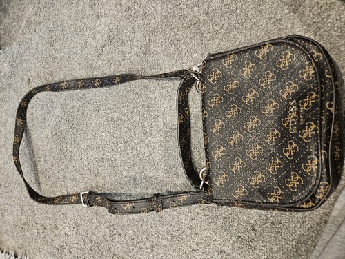 Guess women small crossbody - guess,