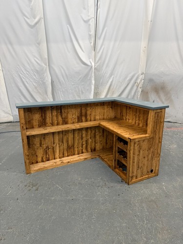 Wooden home - ⭐️⭐️⭐️wooden,