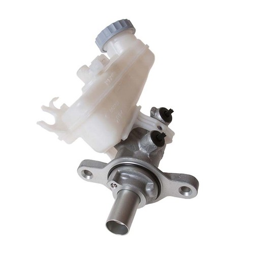 204 054 379 brake master - 0,