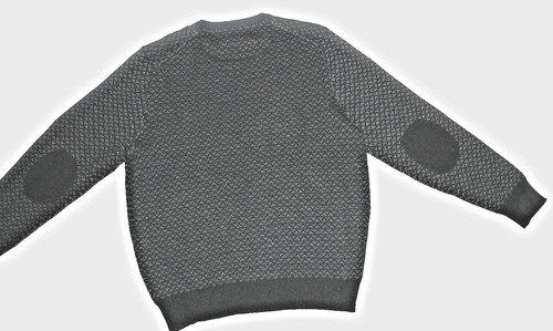 Frederik anderson copenhagen - anderson,