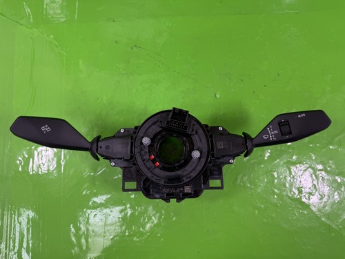 Bmw u10 indicator - x2,
