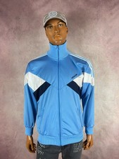 Vintage Adidas Original