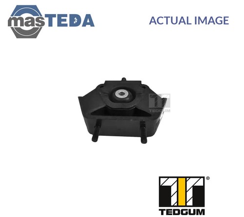 00161278 engine mount mounting - 00161278,