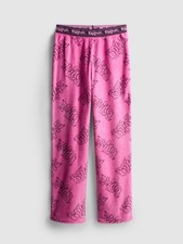 Primark Bratz Pyjama Bottoms