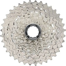 Shimano CS-HG710 12 Speed Bike Cassette 11-36T