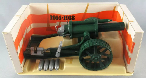 British english 18 heavy - -,