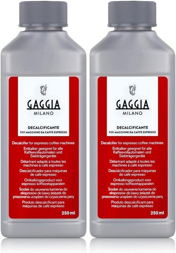 Gaggia descaler ri9111 - gaggia, (2