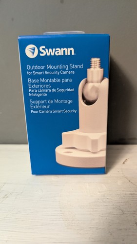 Swann outdoor mounting - swann,