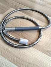 Vola T2-40-54 Brushed