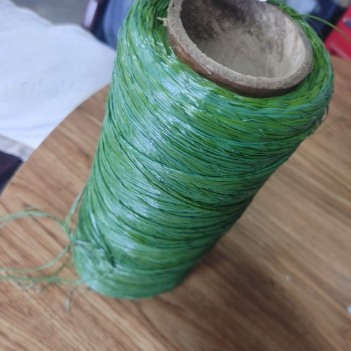 Durable resistant grass - durable, uv-resistant