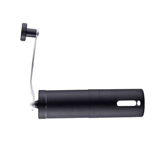 Manual coffee stainless steel - ,