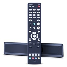 Replacement Remote Control For