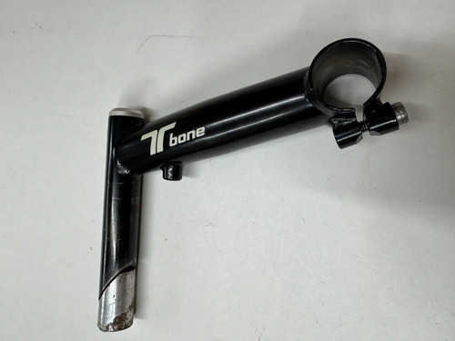 Vintage tioga bone - tioga, t-bone