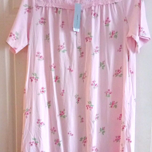 Ladies target nightie - target,