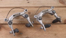 Weinmann Vainqueur 610 Centre