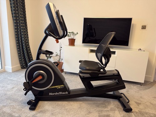 Indoor excercise cycling - indoor,