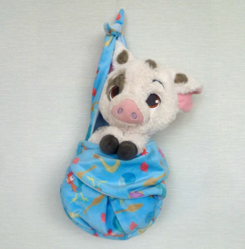 Disney store park - store, /