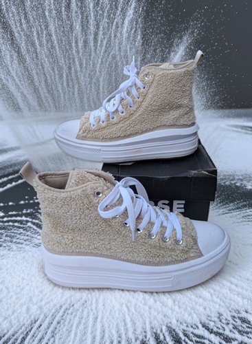 Converse chuck taylor all - converse,